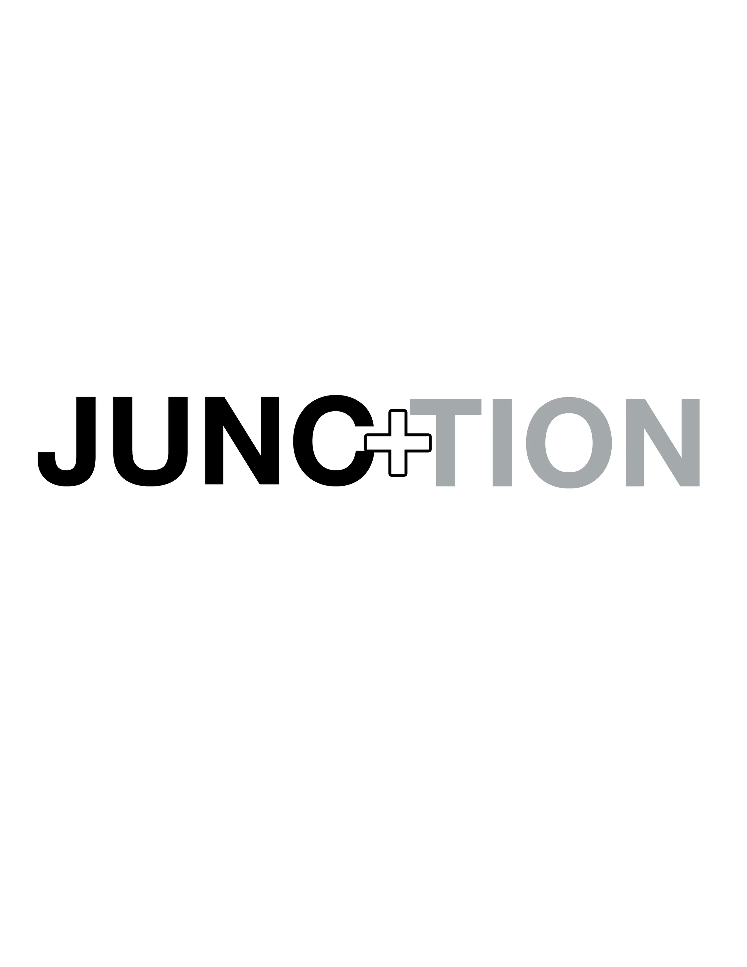 Juntion logo .jpg