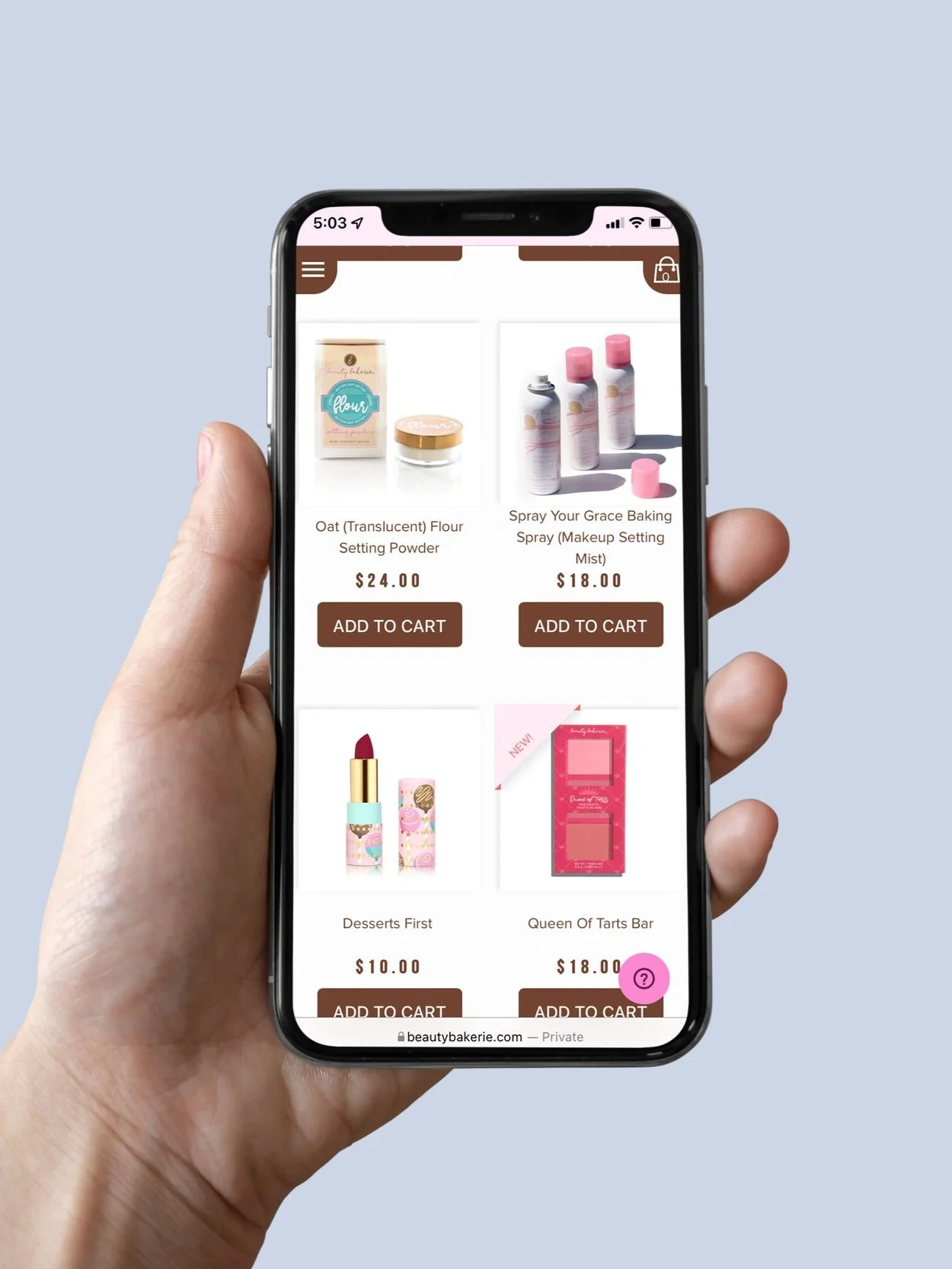 iPhone-in-Hand-Mockup.jpg