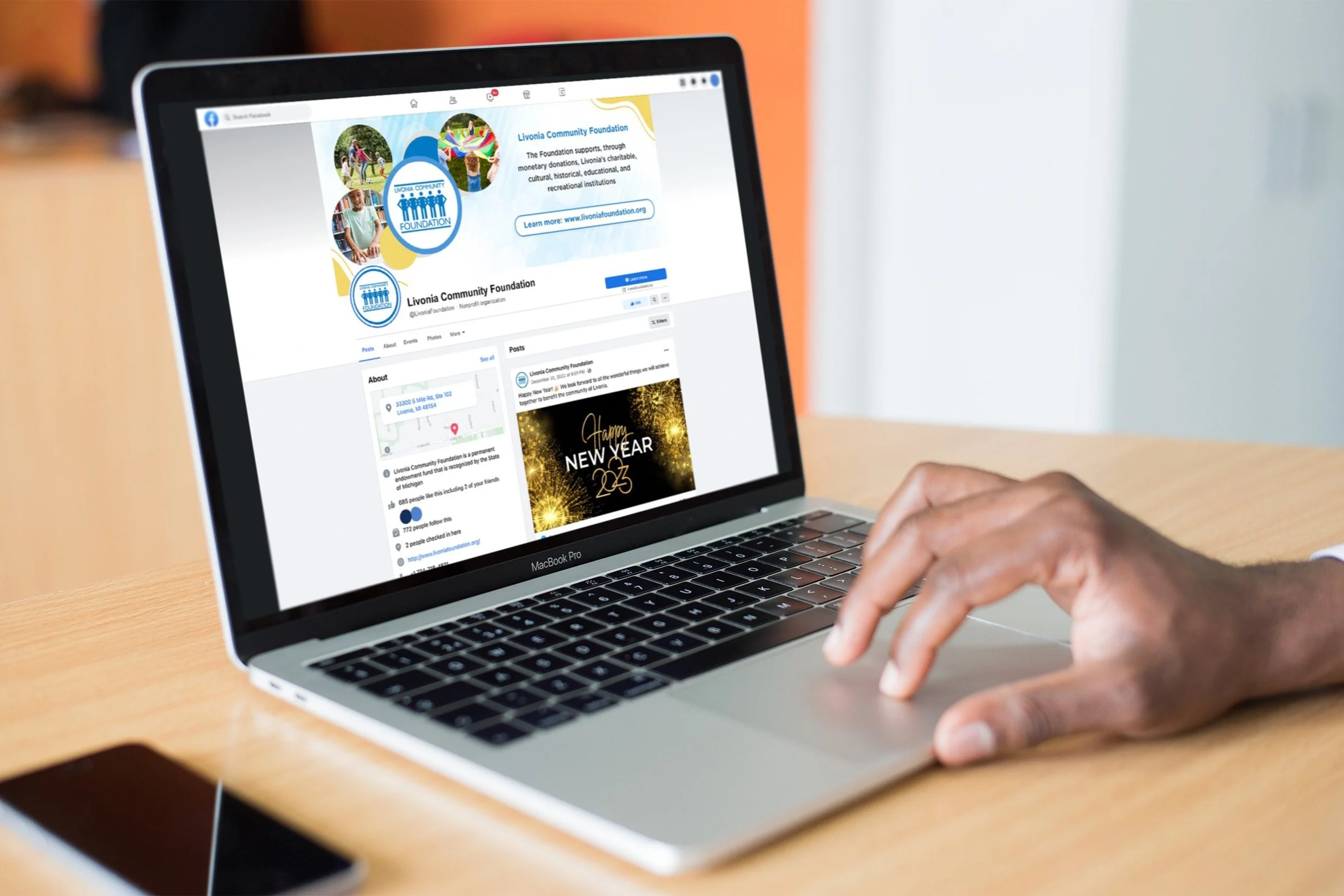 macbook.jpg