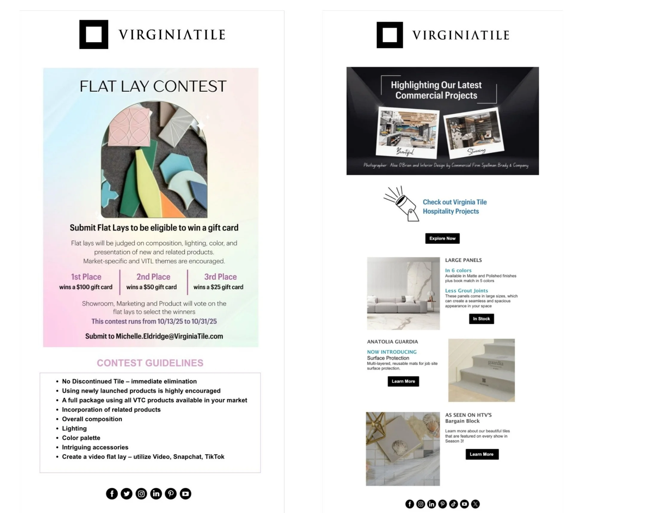 Untitled design (1).jpg