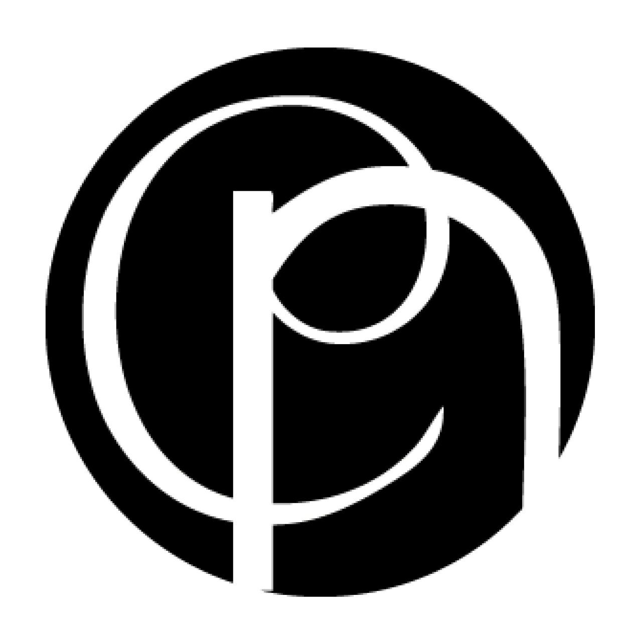 Hello, I’m Nayeli. 