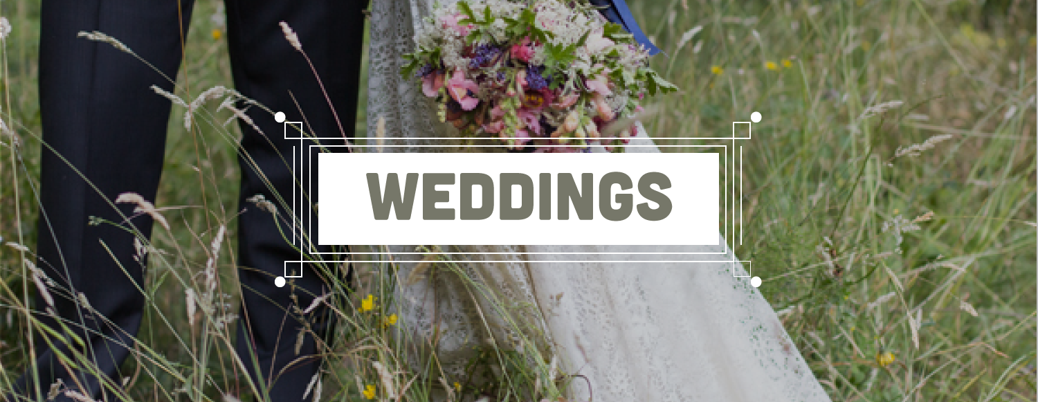 Weddings.png