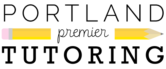 Tutoring_Logo.png