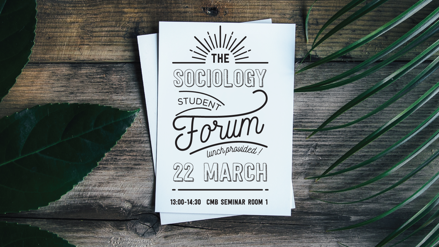 StudentForum_monitor2.png