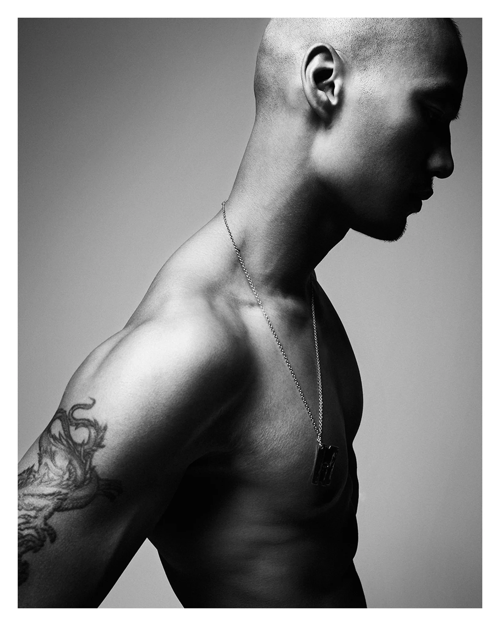 16_Portrait_Dont_Deliver_055-retouch_CROP_final.jpg