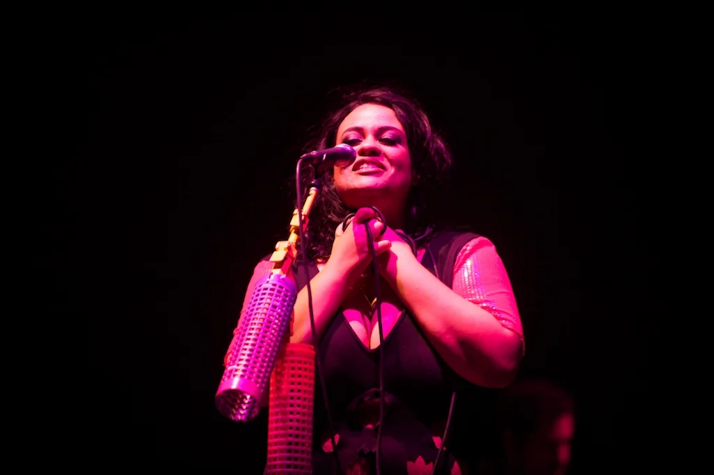 03 JUN 2015 | Belo Horizonte, MG