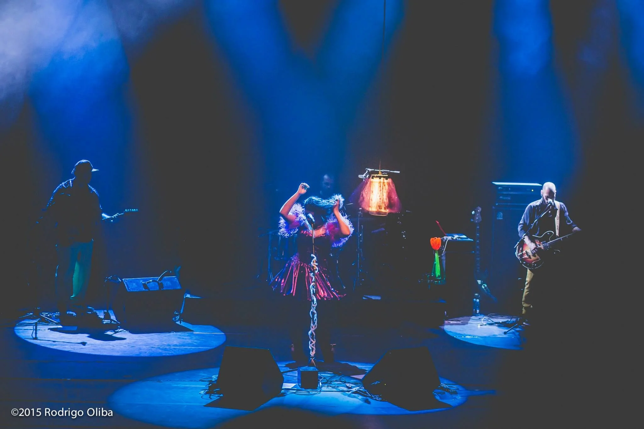 09 SET 2015 I Porto Alegre, RS