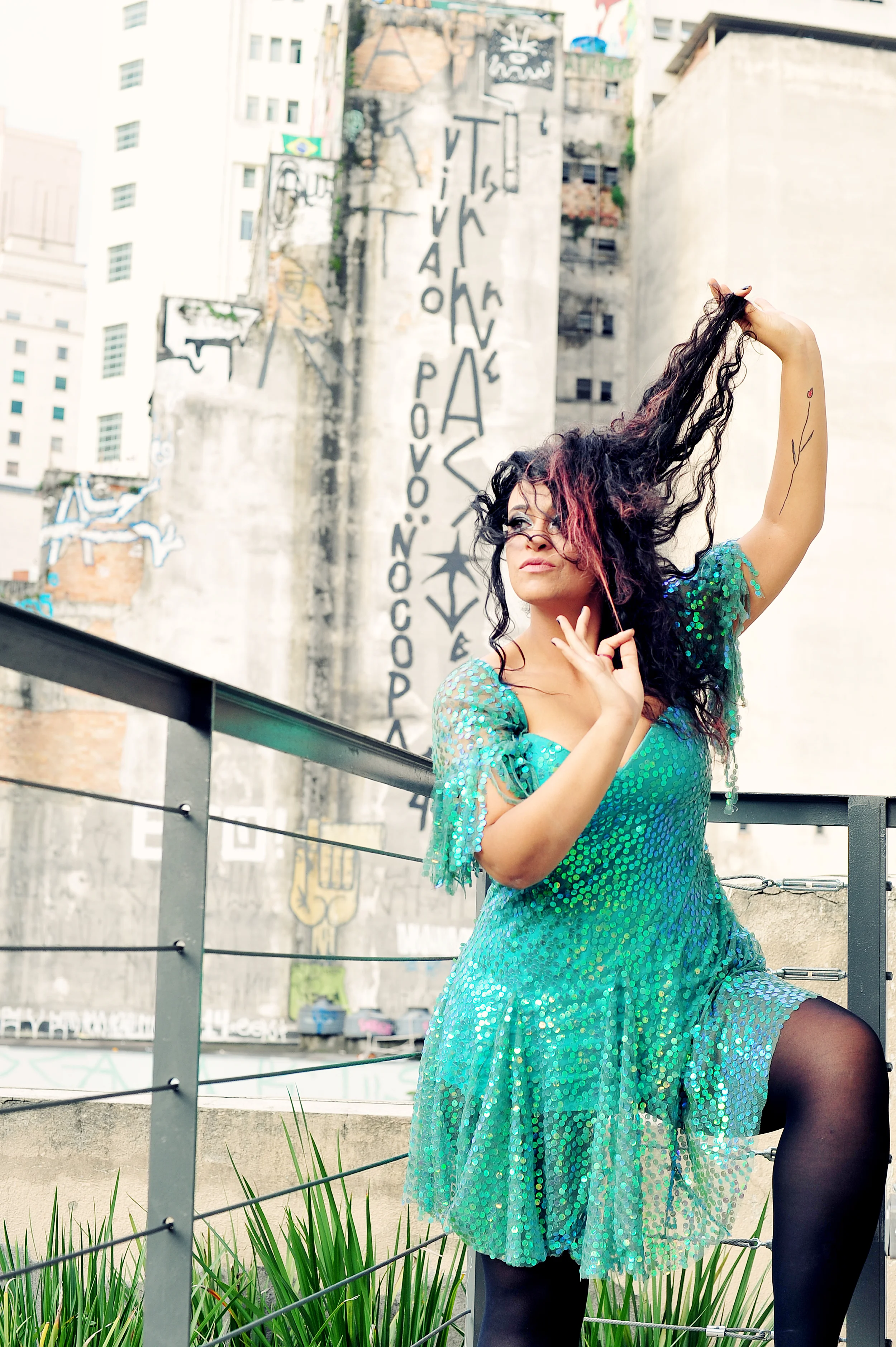 11 JUL 2015 I João Pessoa, PB