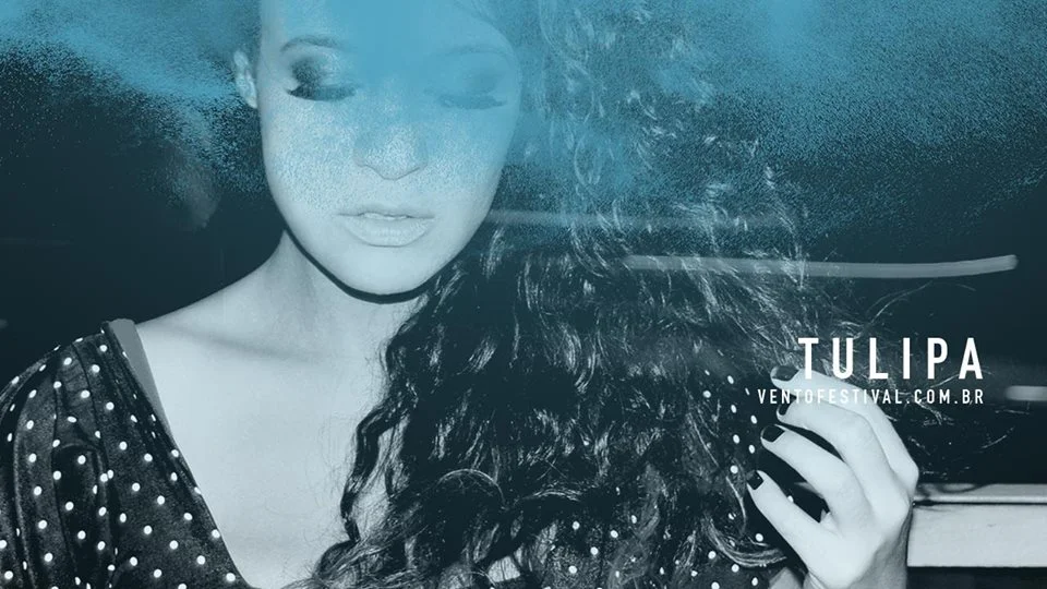 16 JUL 2015 I Ilha Bela, SP