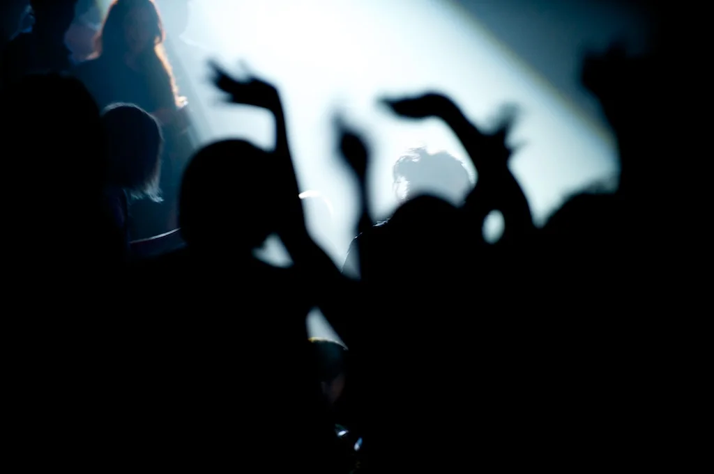 10 SET 2015 l Nova Hamburgo, RS