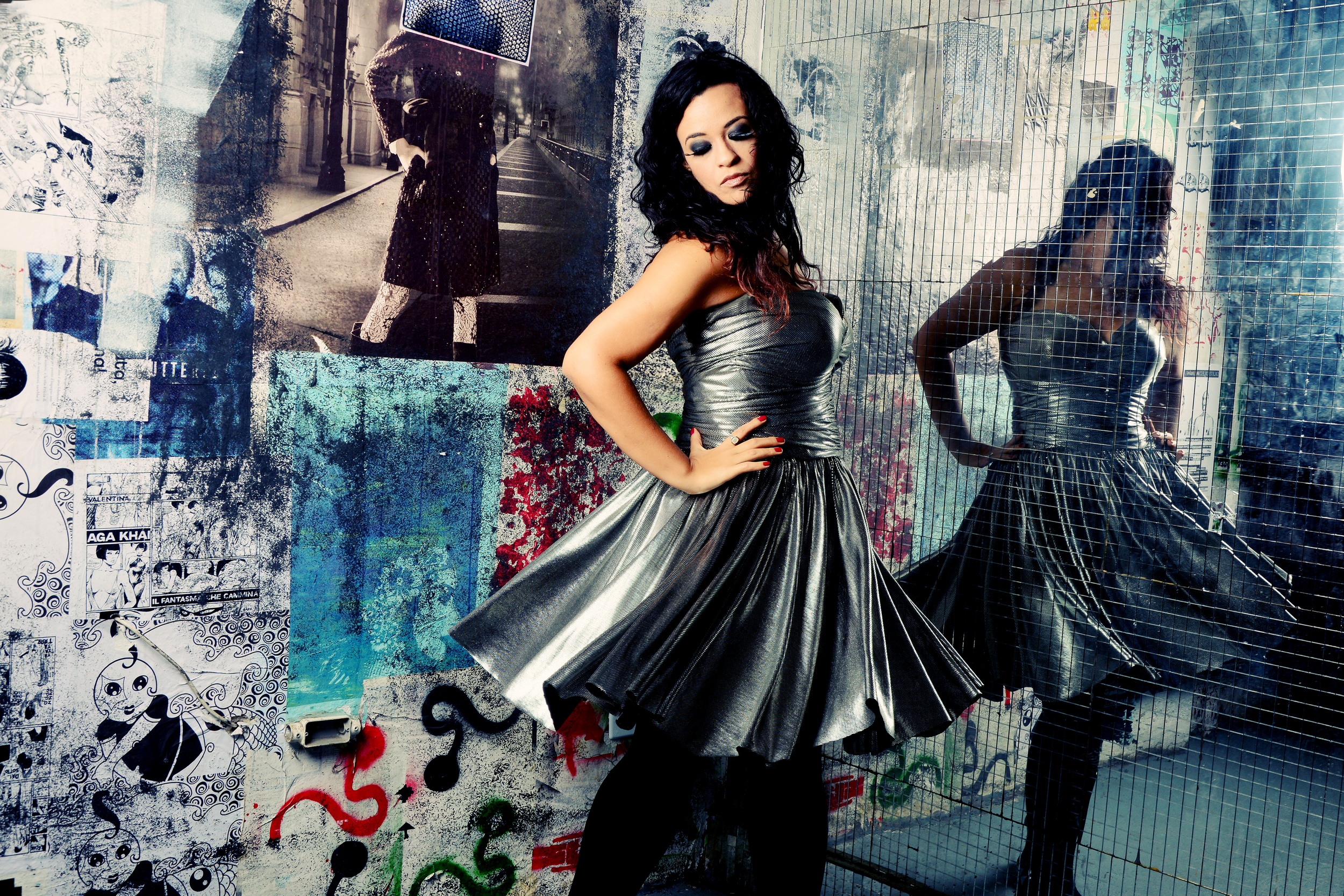 17 OUT 2015 I São Carlos, SP