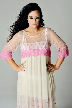 31 OUT 2015 I Jericoaquara, CE