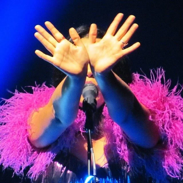 22 NOV 2015 I São Paulo, SP