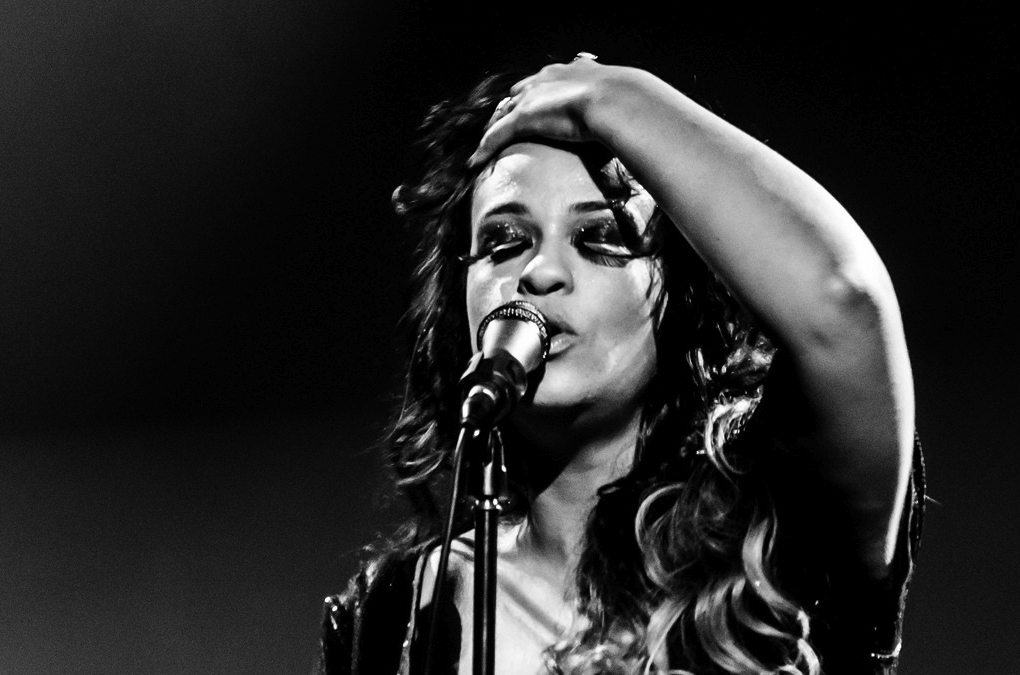 29 NOV 2015 I Rio de Janeiro, RJ