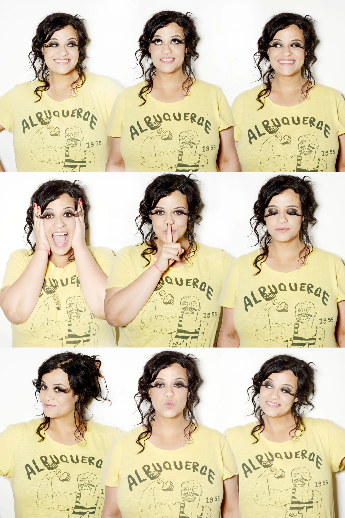 03, 04 FEV 2016 I Fortaleza, CE