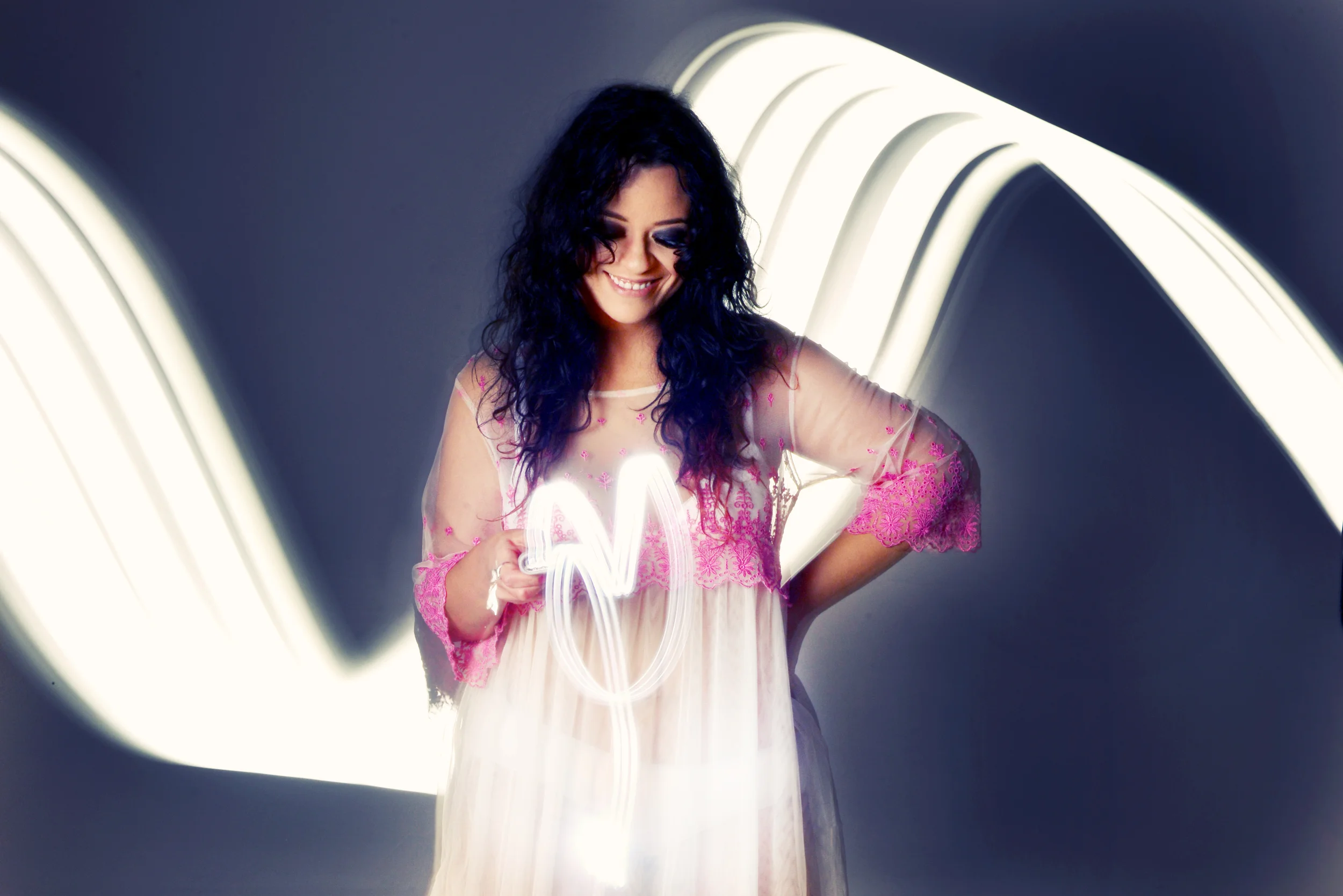 16 ABR 2016 I Belo Horizonte/MG