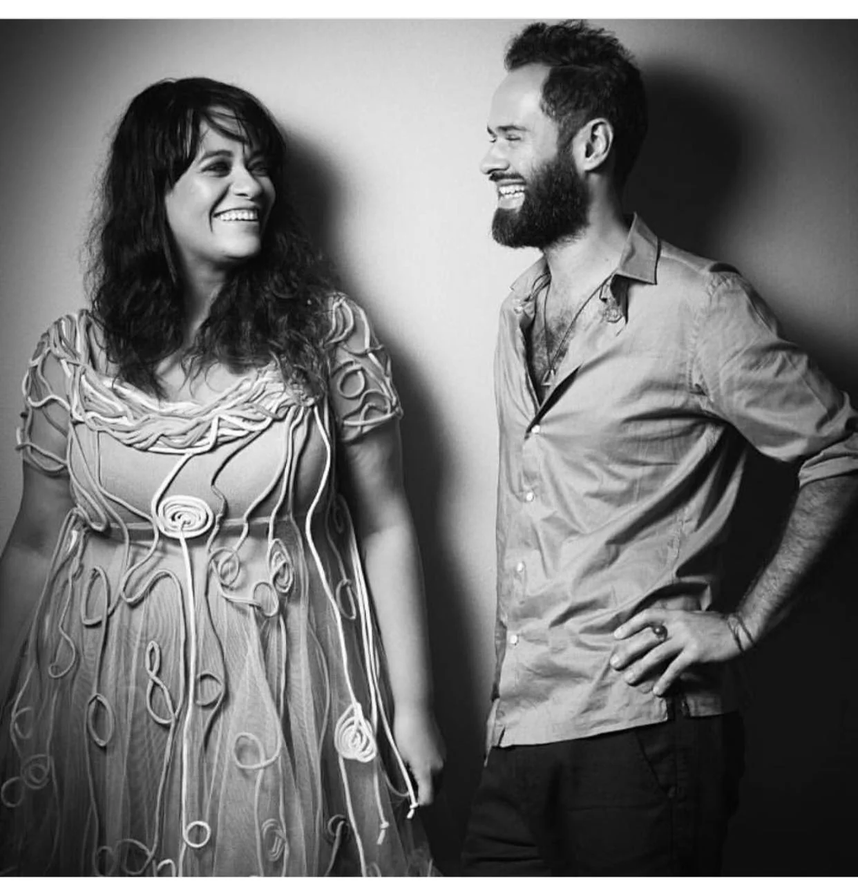 09 ABR 2016 I São José dos Campos, SP