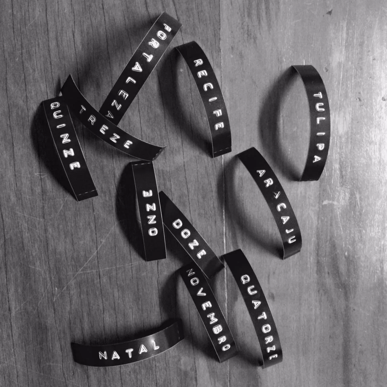 12 NOV 2016 | Natal, RN