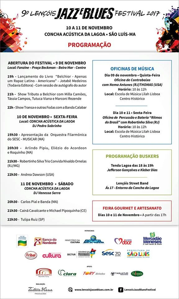 Programação.jpg