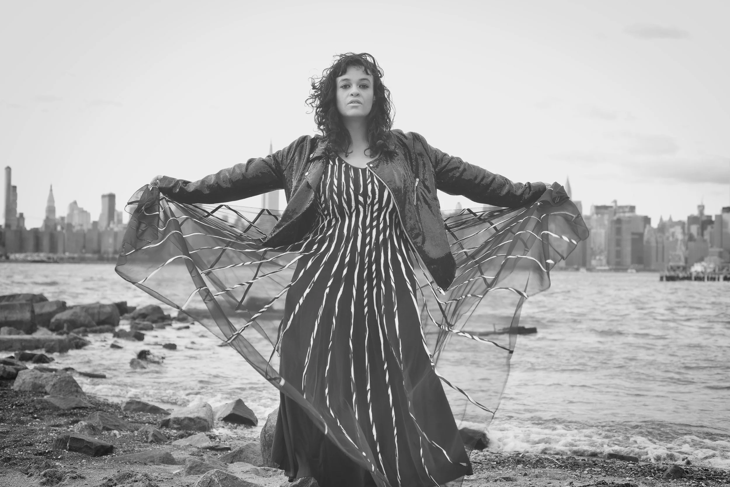 13 MAI 2018 | Firenze TO, Itália