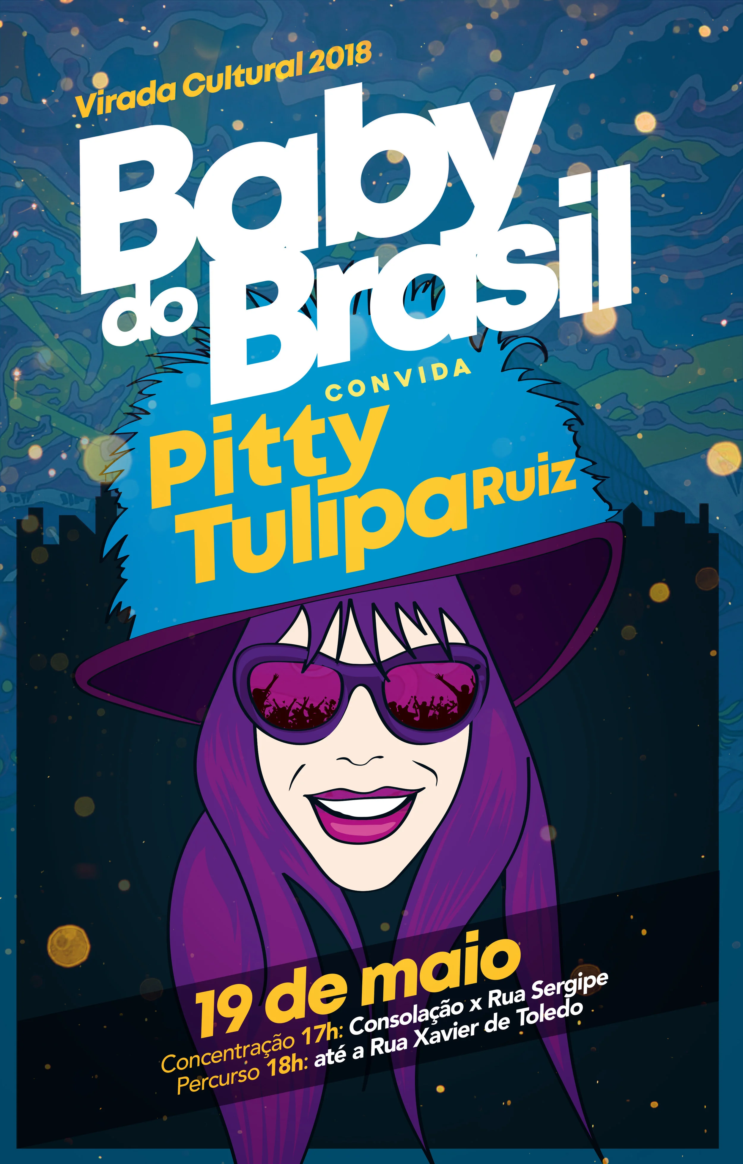 Cartaz Baby Virada Cultural.jpg