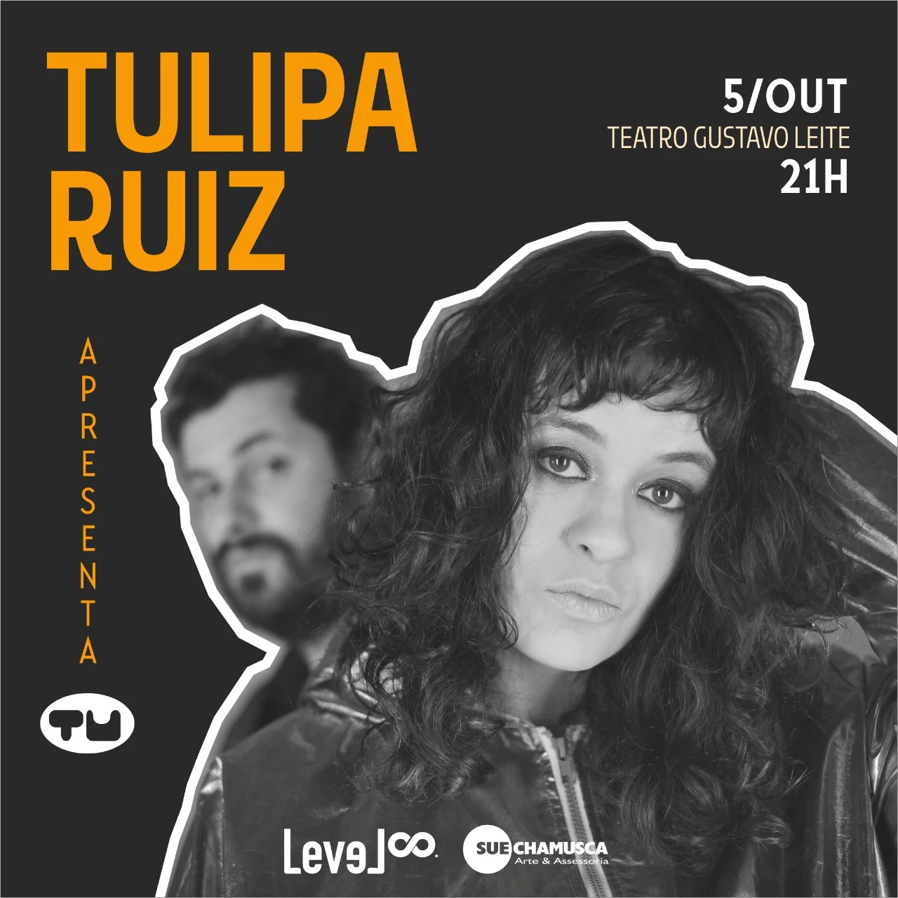 05 OUT 2018 | Maceió, AL