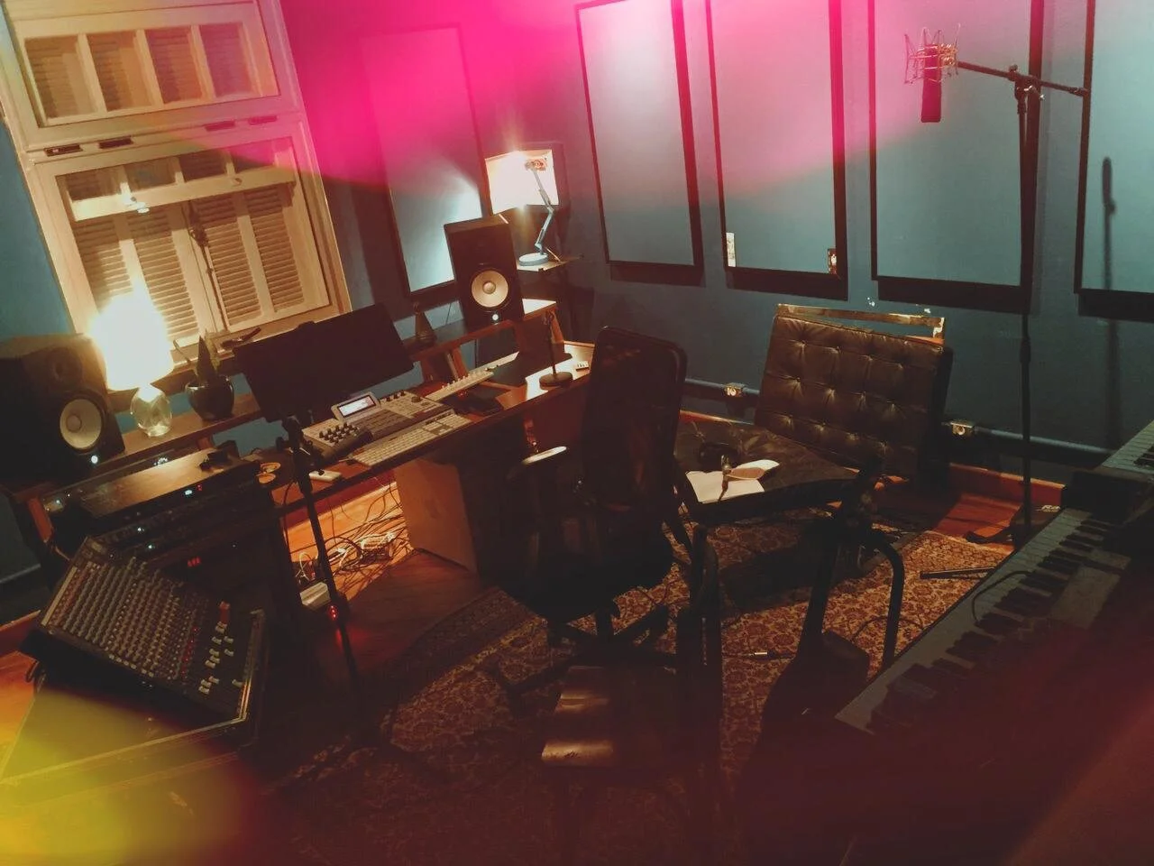 WhatsApp Image 2021-04-01 at 00.40.58.jpeg