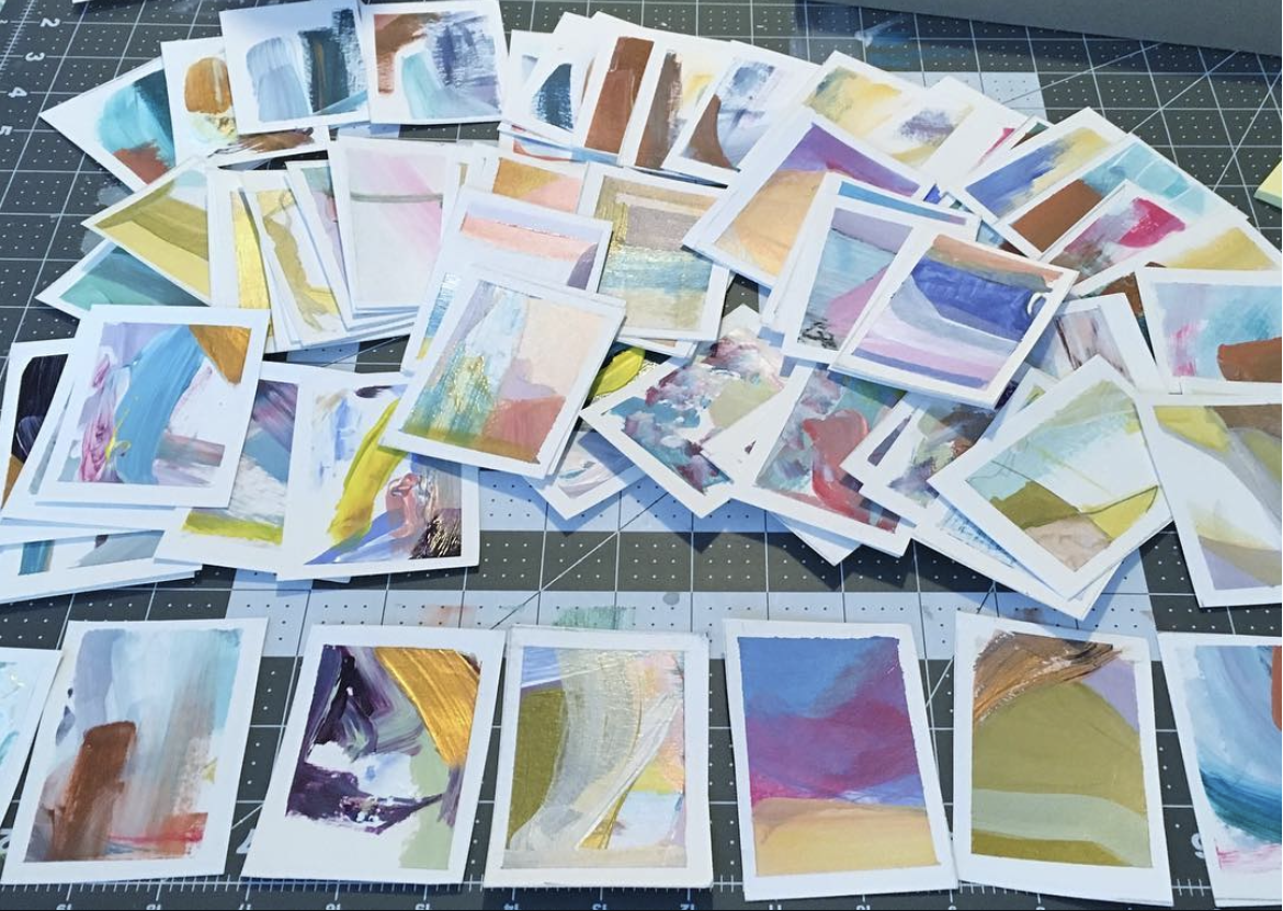 Screenshot 2026-03-04 at 11.35.15 PM.png