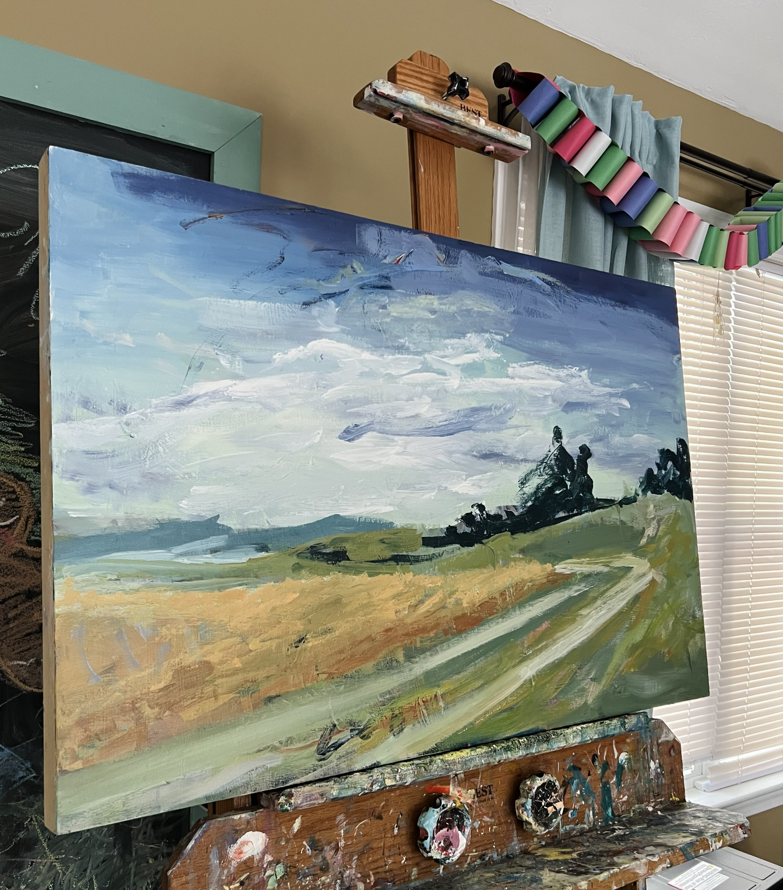 Screenshot 2026-03-04 at 11.15.47 PM.png