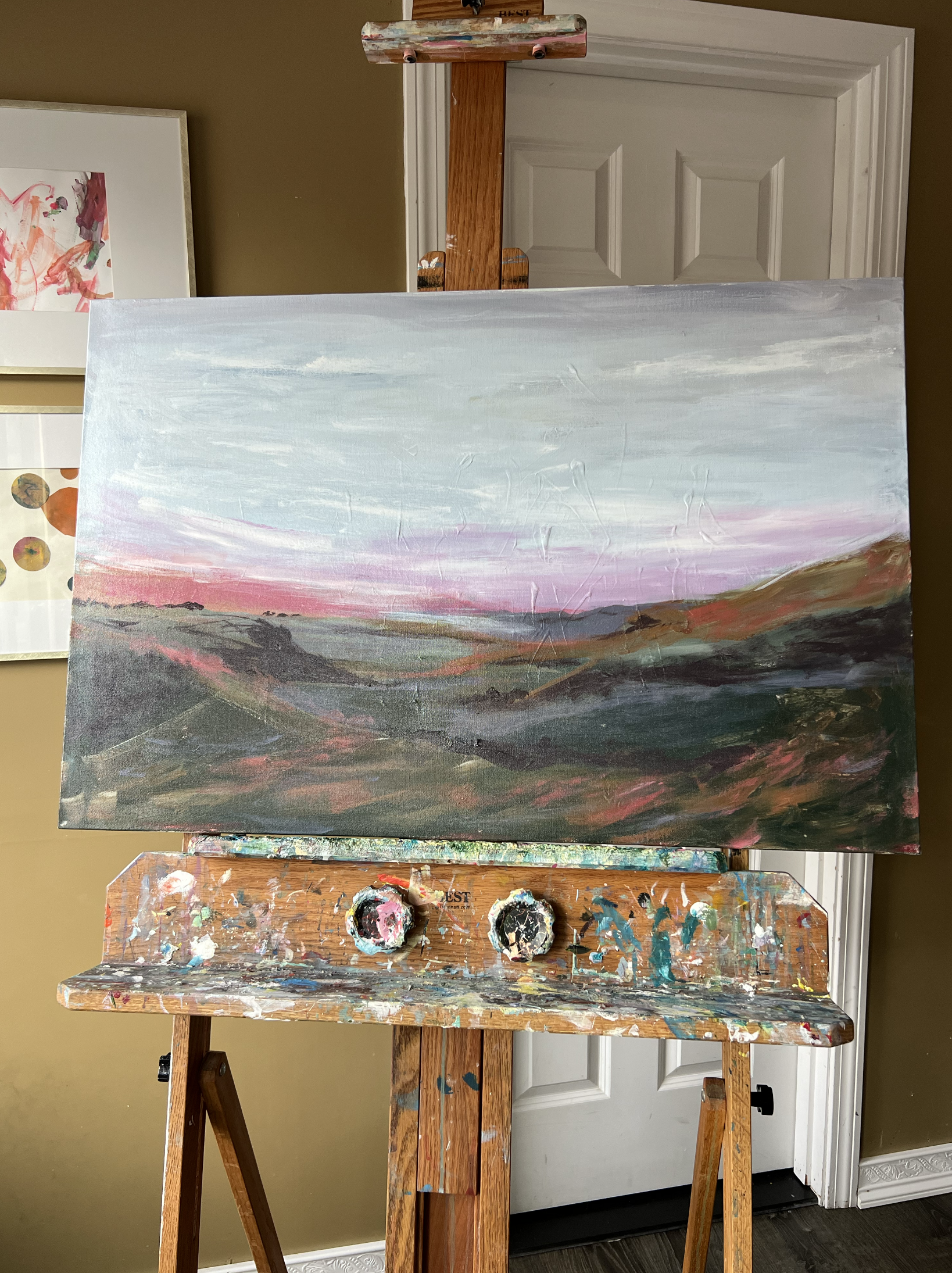 Screenshot 2026-03-04 at 11.18.25 PM.png