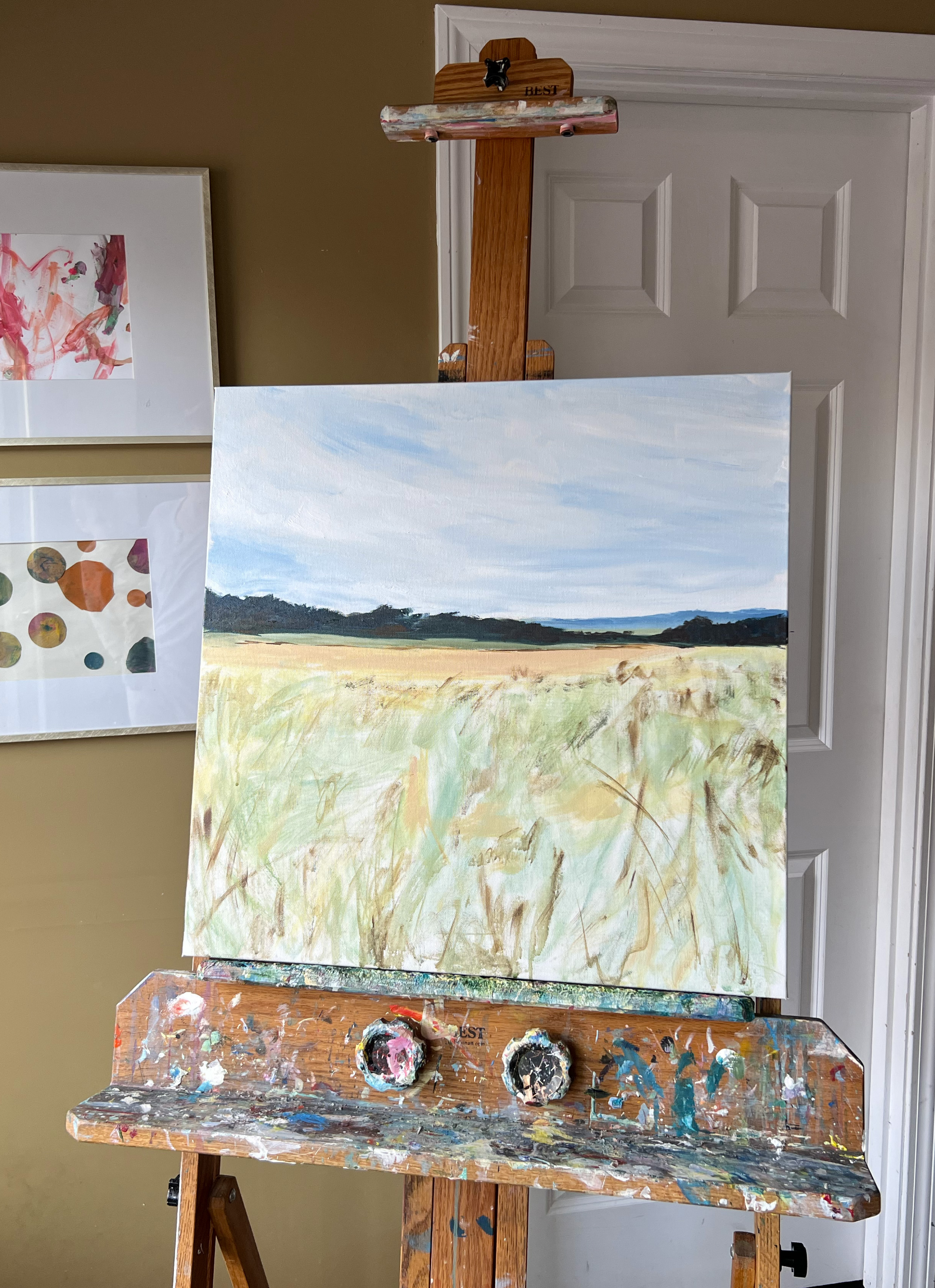 Screenshot 2026-03-04 at 11.20.17 PM.png