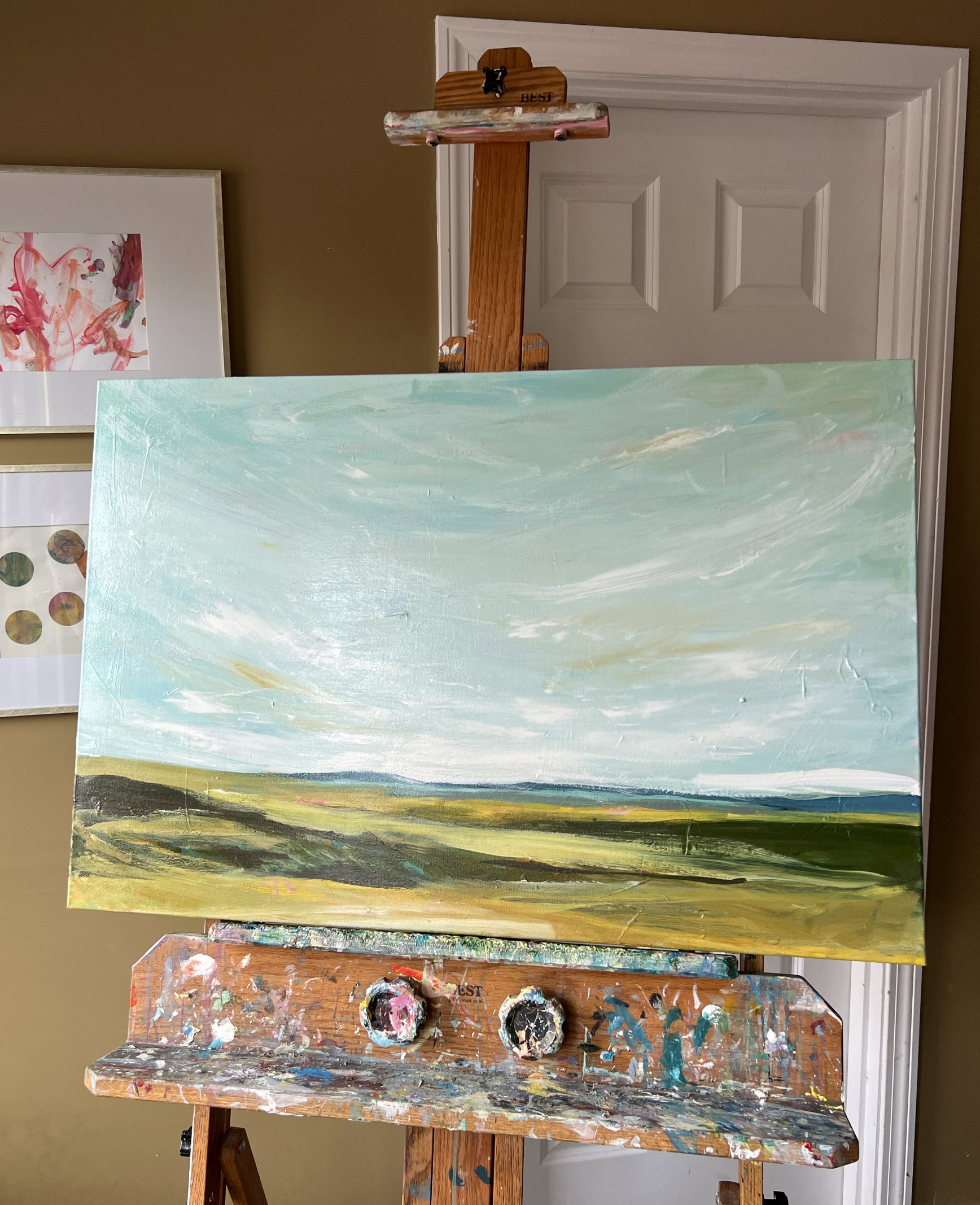 Screenshot 2026-03-04 at 11.21.27 PM.png