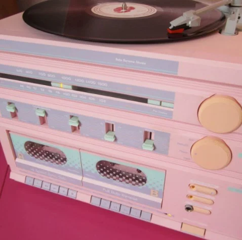 Newsflash: No one cares that I can rap.