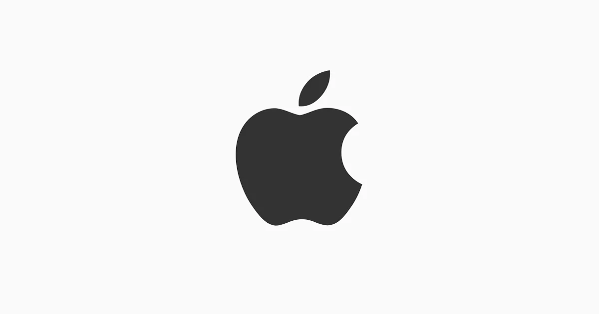 apple-logo.jpeg