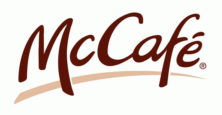 mccafelogo.gif