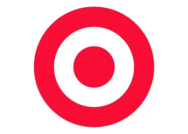 Target.png