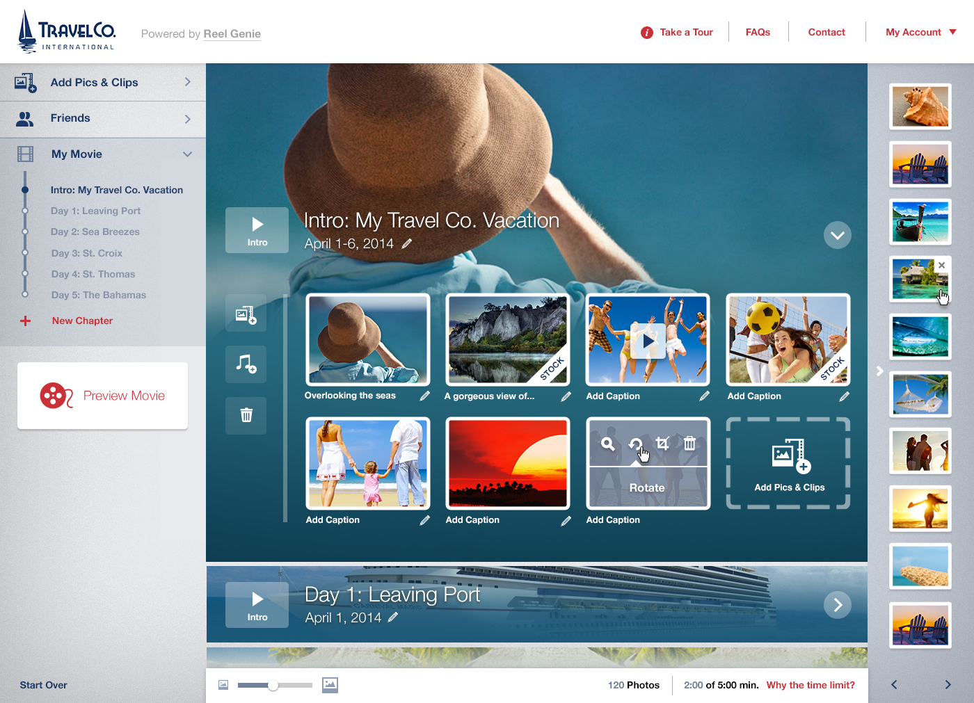 ReelGenie-MyMovie-Web-Chapterview-r02.png