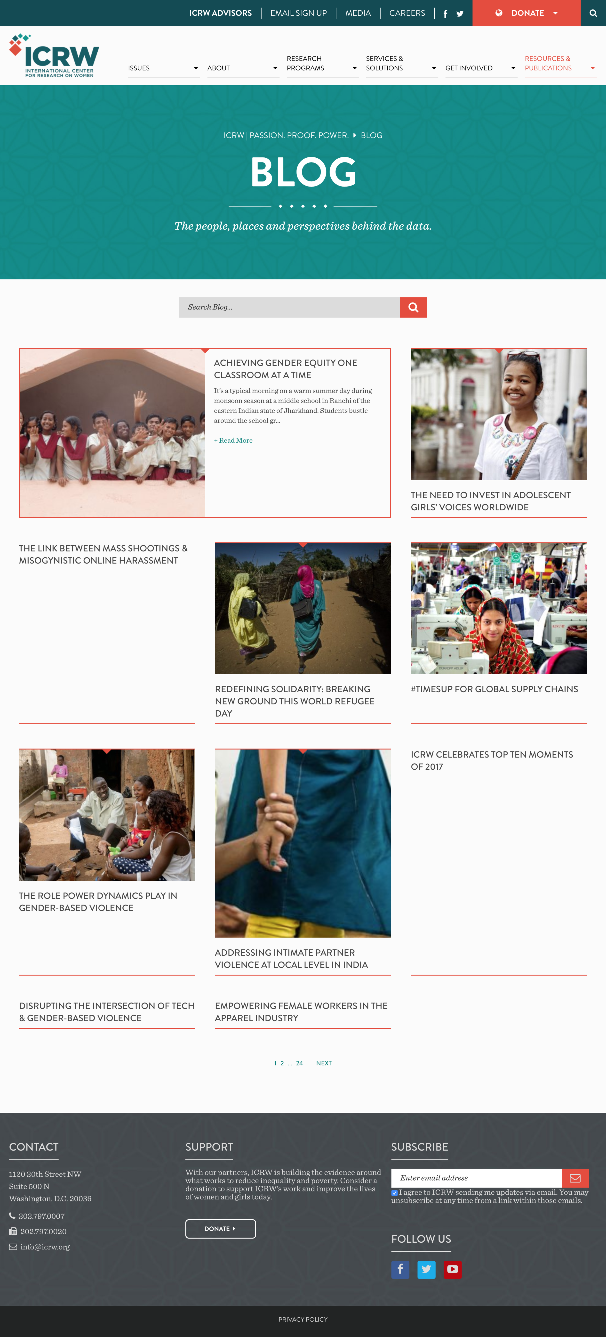 screencapture-icrw-org-blog-2018-11-28-12_58_33.png
