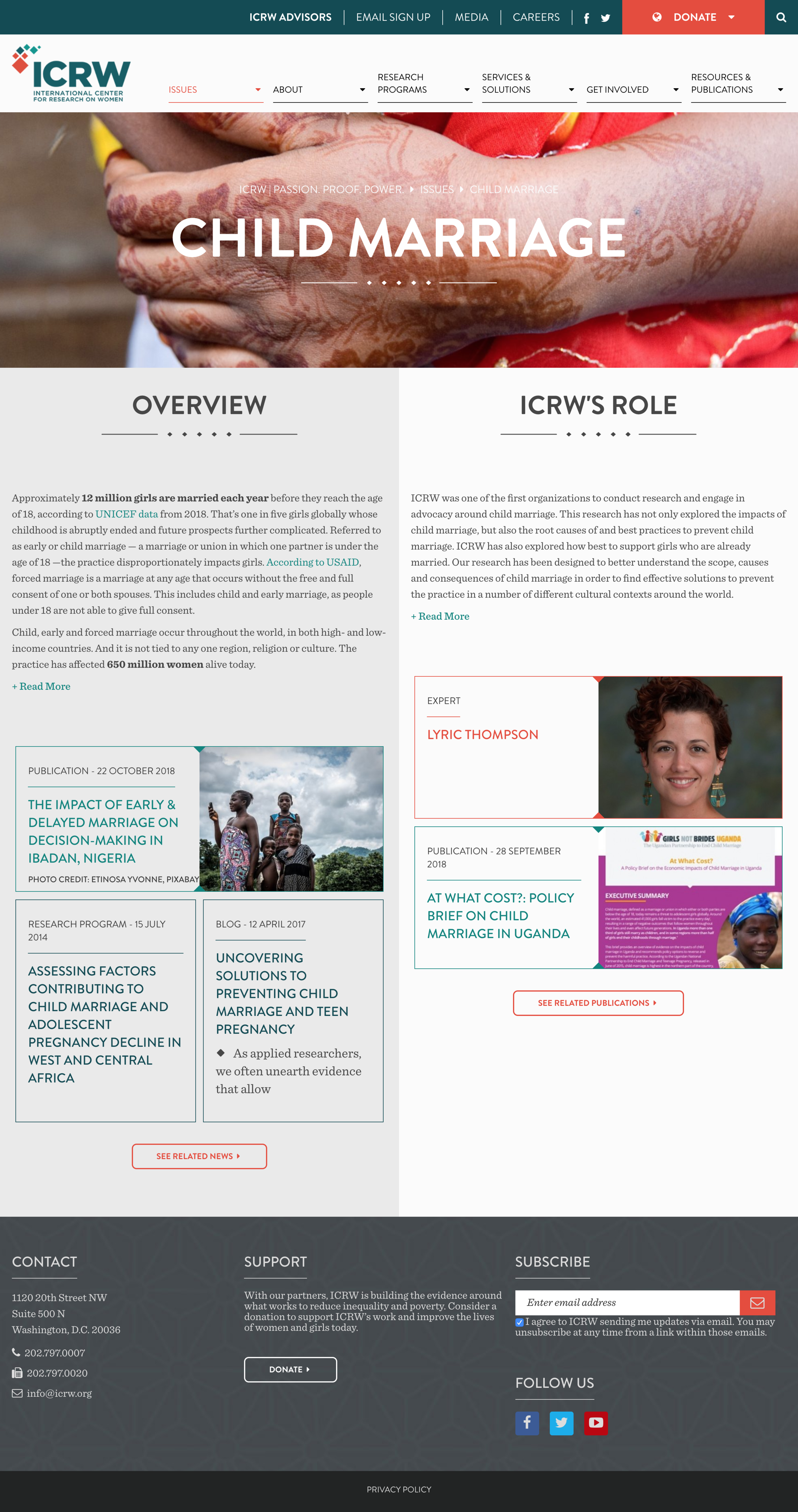 screencapture-icrw-org-issues-child-marriage-2018-11-28-12_56_55.png