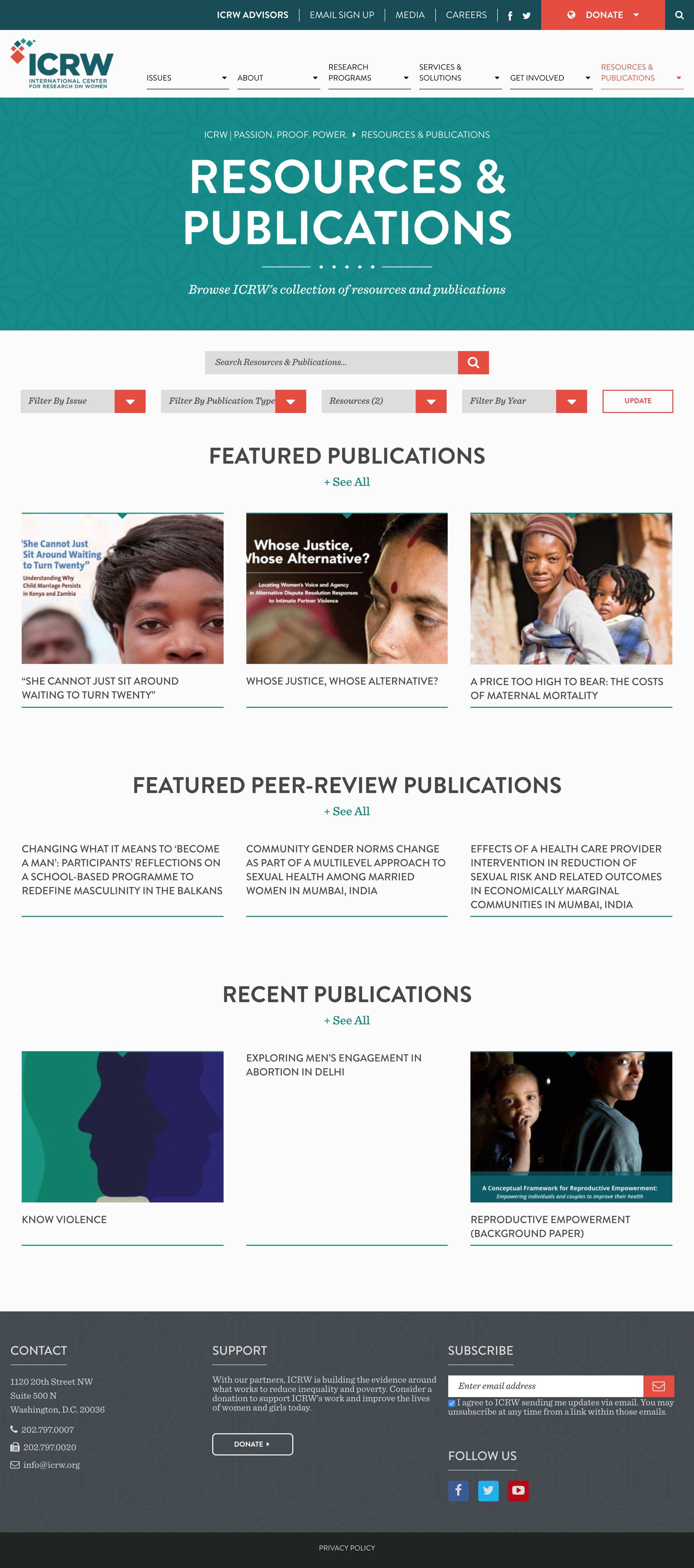 screencapture-icrw-org-resources-publications-2018-11-28-12_57_24.png