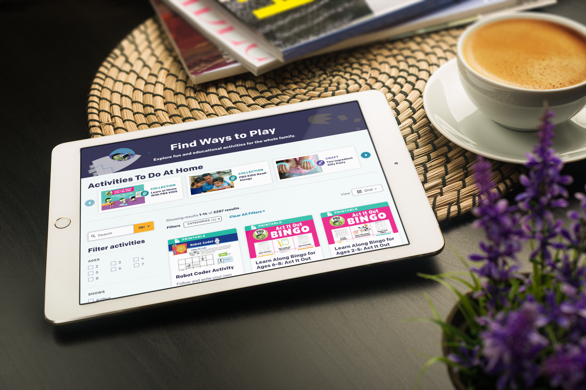 mockup-of-an-ipad-mini-on-a-coffee-table-2052-el1.png