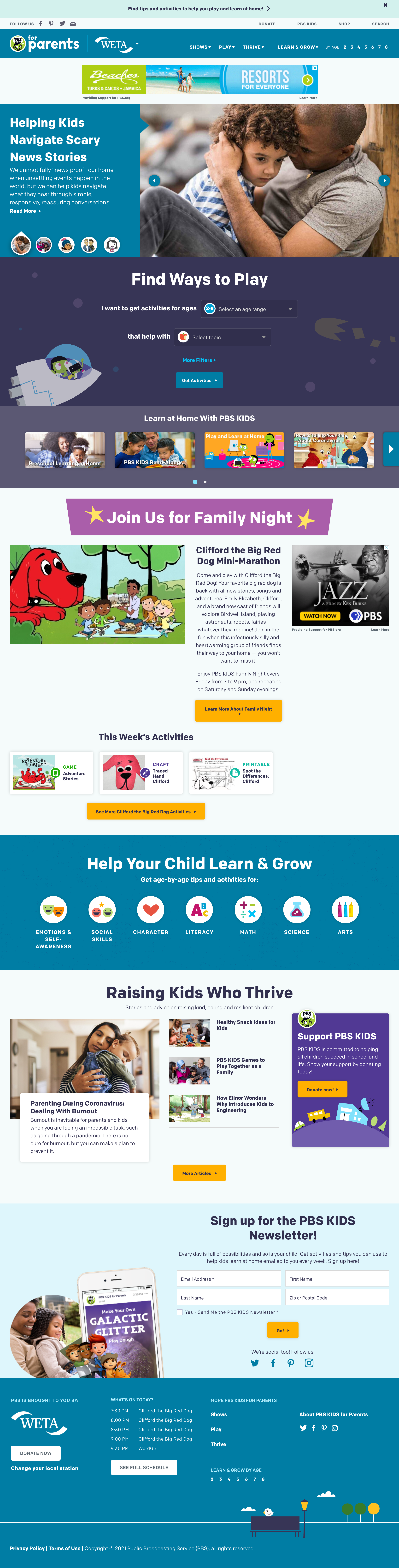 screencapture-pbs-org-parents-2021-01-09-19_28_23.png