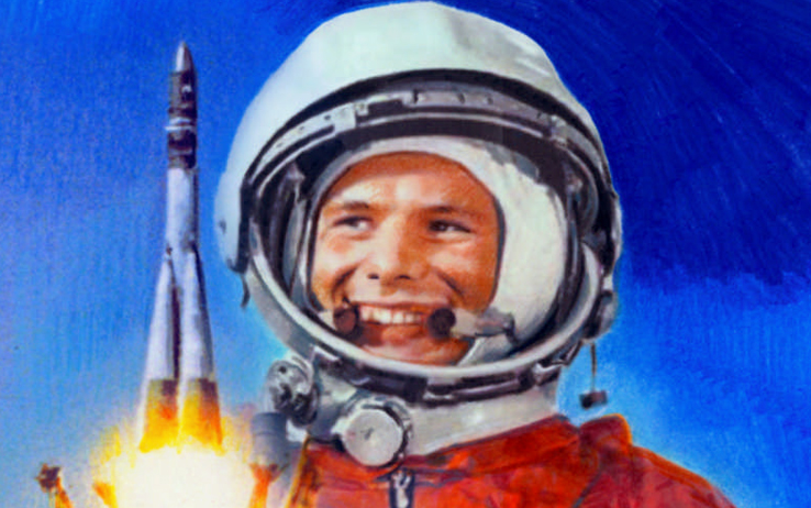 Gagarin.jpg