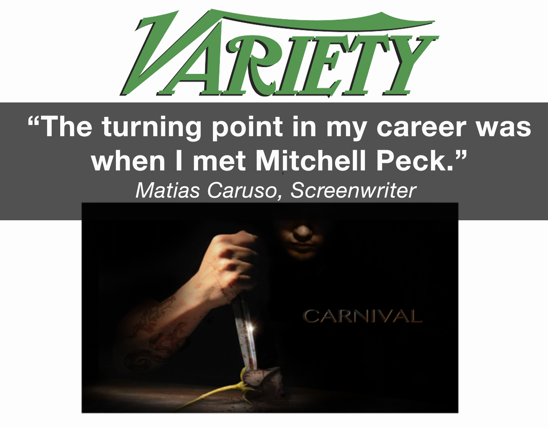 Carnival slider .png