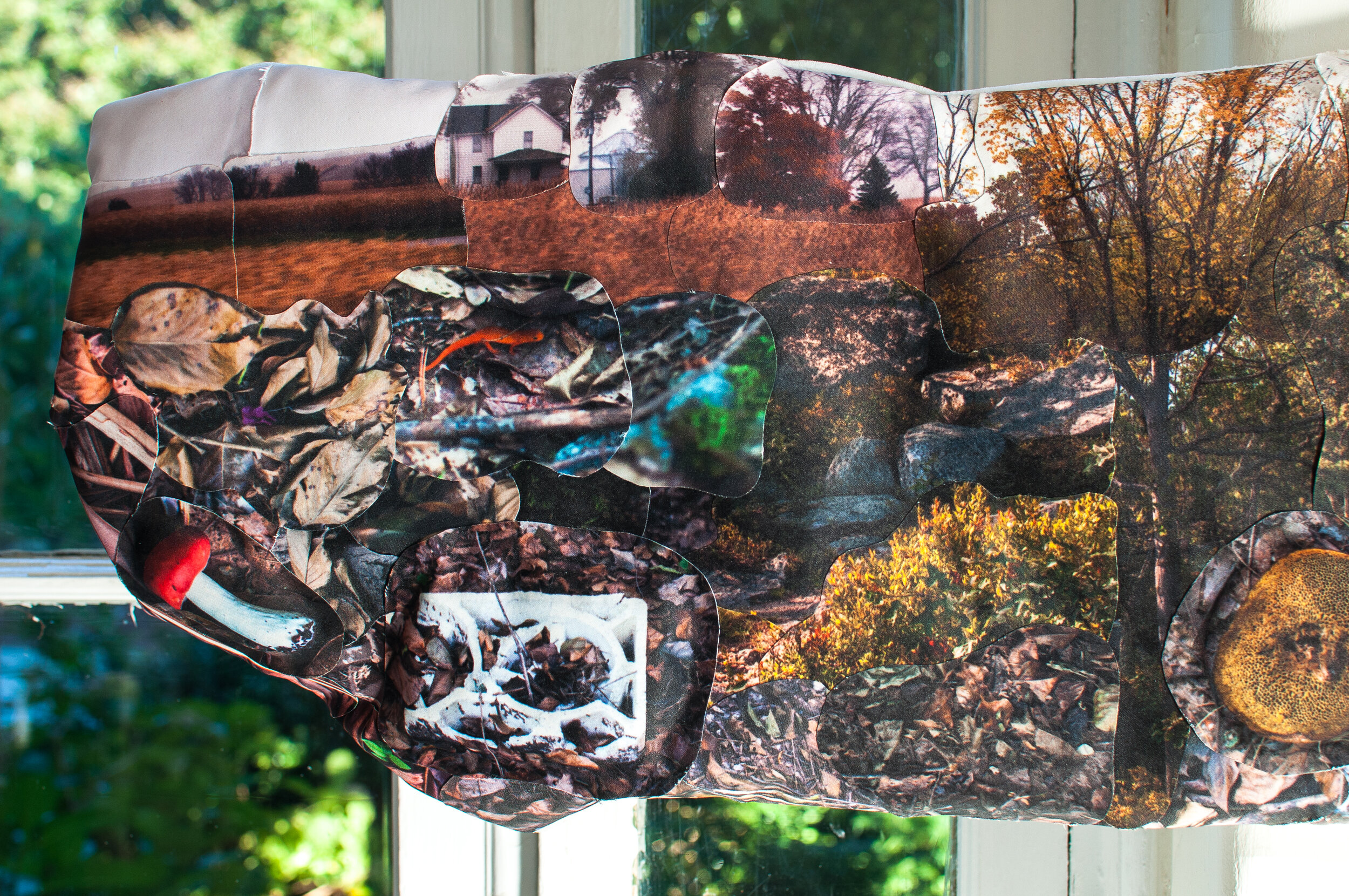 2015 Fabric Collages-110.jpg