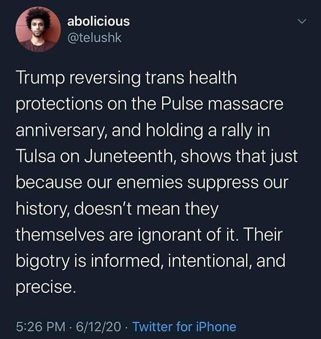 #blacklivesmatter #allblacklivesmatter