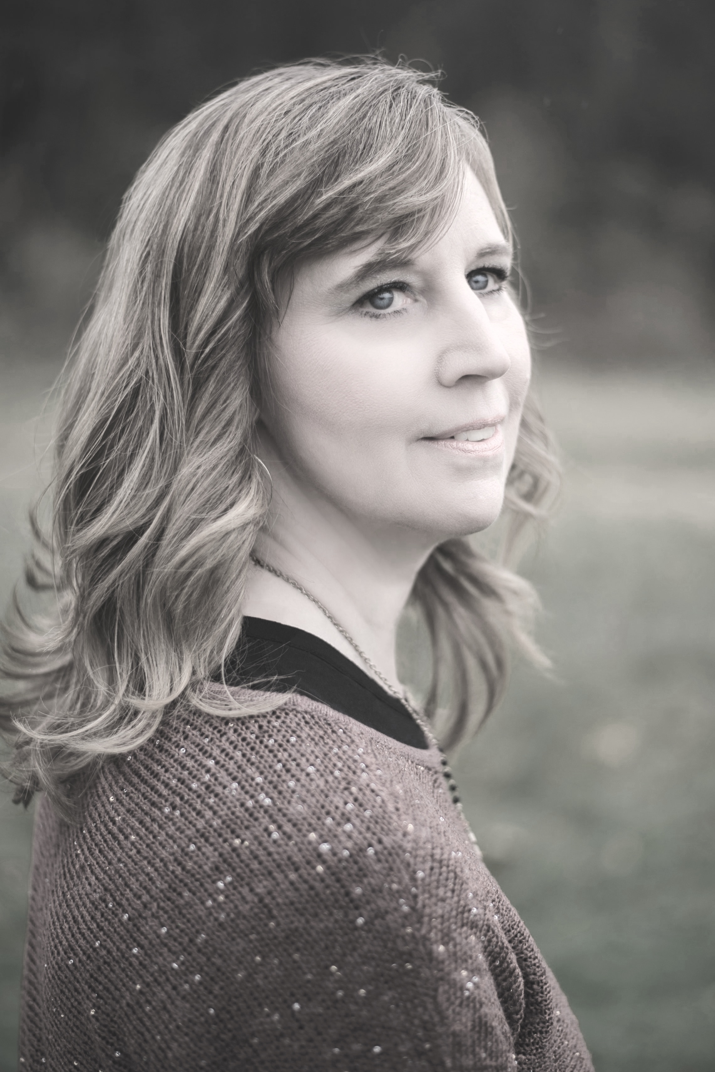 Bethel Melton