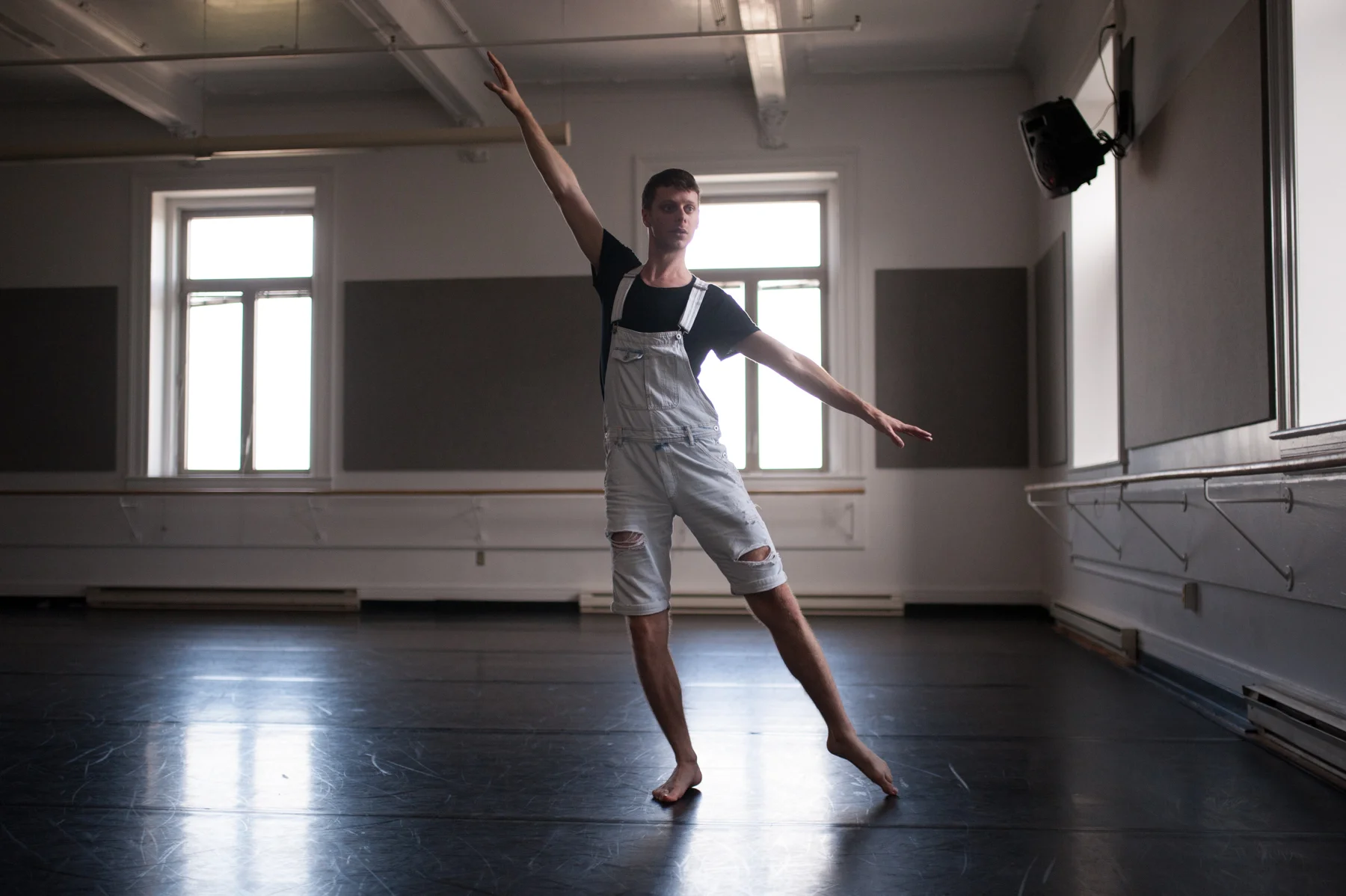 29072016_CL_Danse_107.jpg