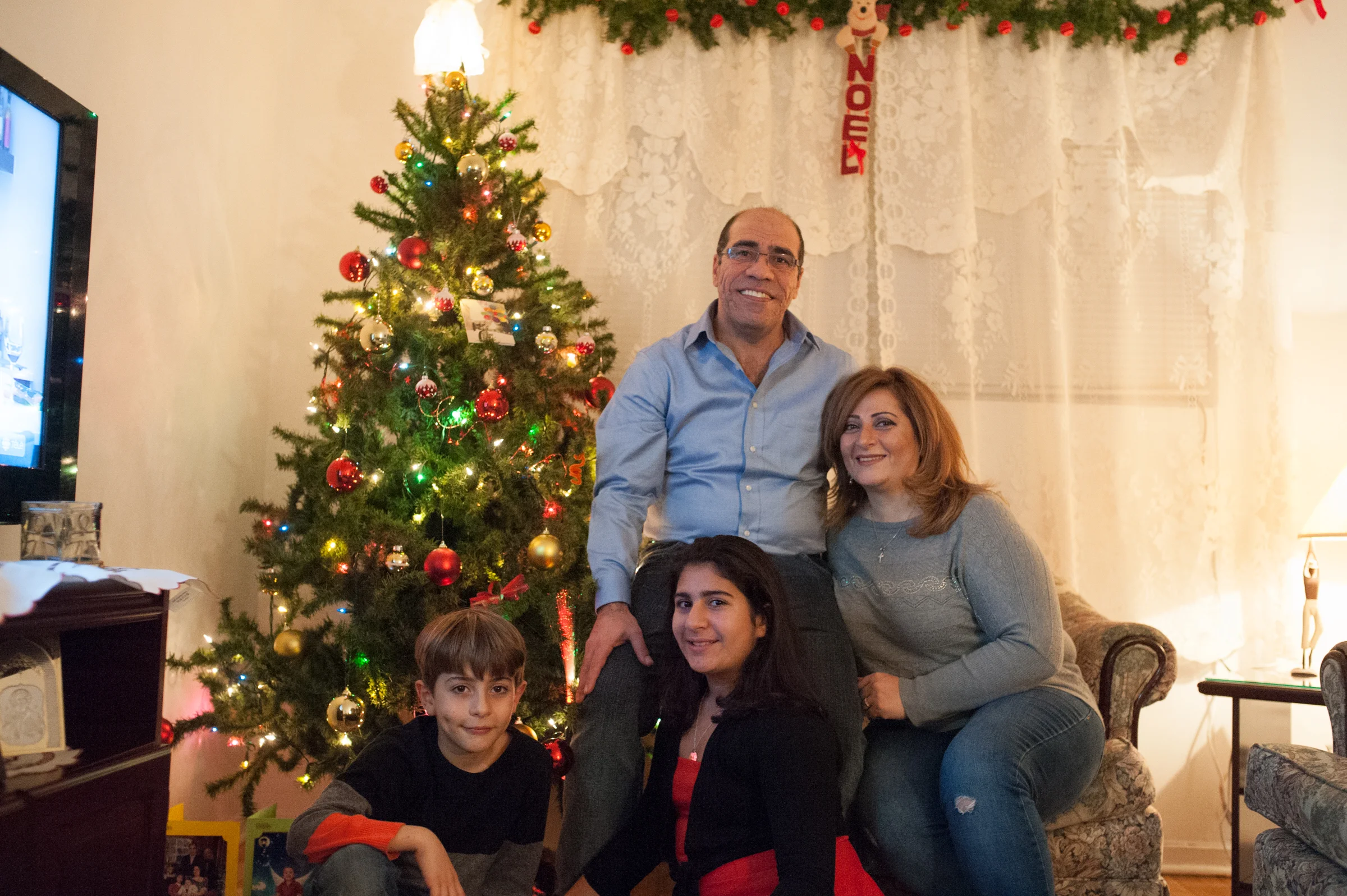 20161130_CL_SyrianRefugeeCAN_26.jpg