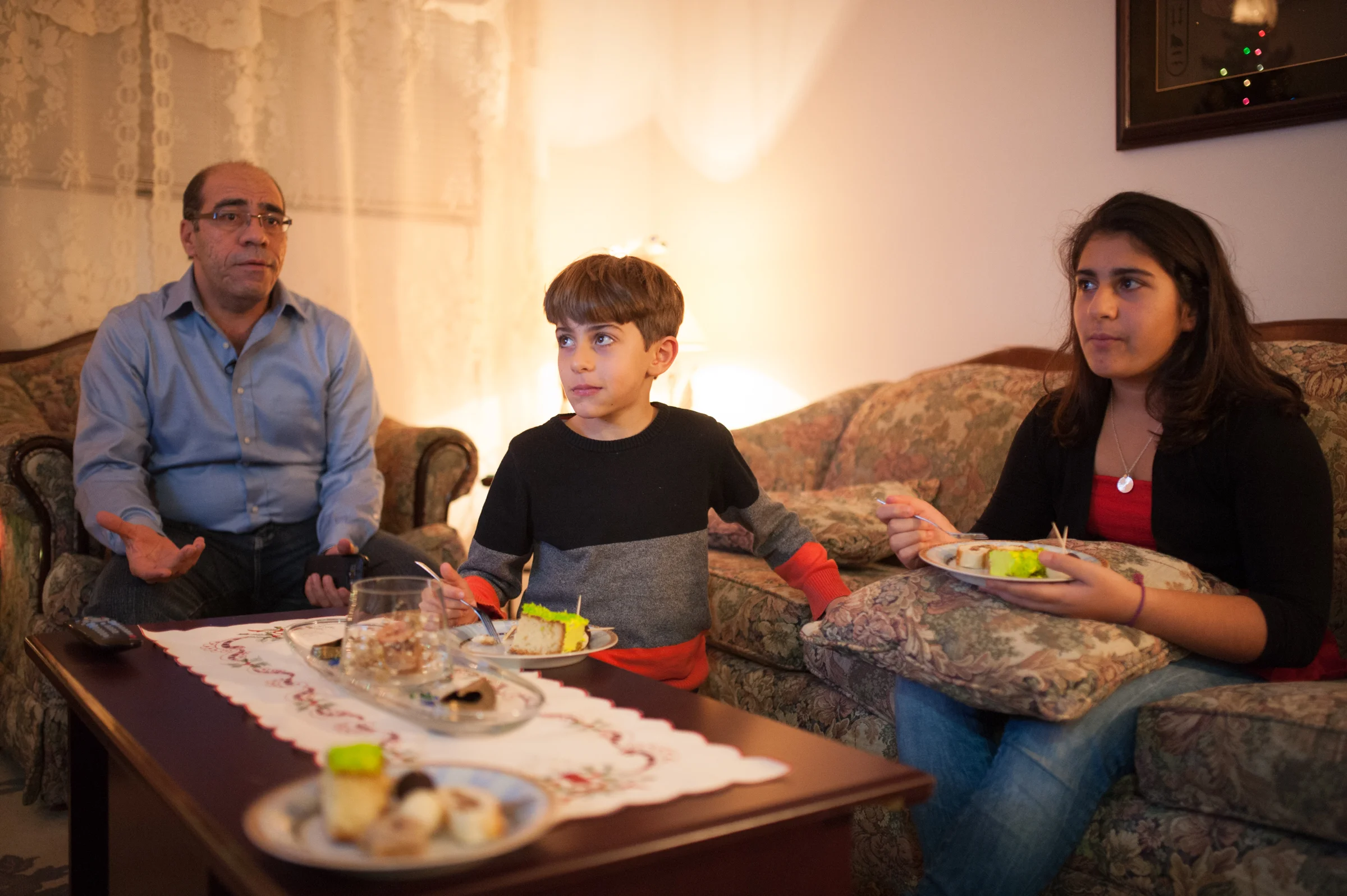 20161130_CL_SyrianRefugeeCAN_28.jpg